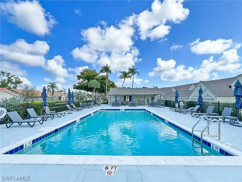12521 Kelly Sands Way Fort Myers FL 33908