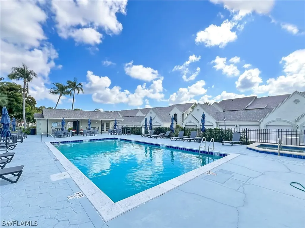 12521 Kelly Sands Way Fort Myers FL 33908