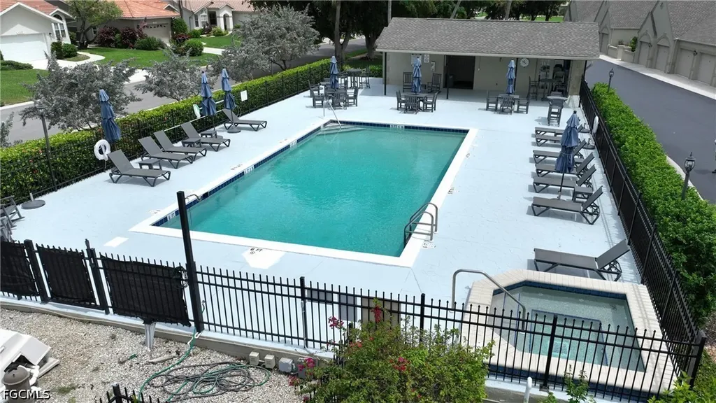 12521 Kelly Sands Way Fort Myers FL 33908