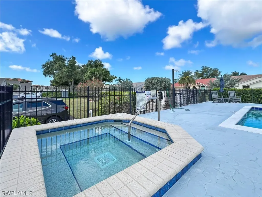 12521 Kelly Sands Way Fort Myers FL 33908