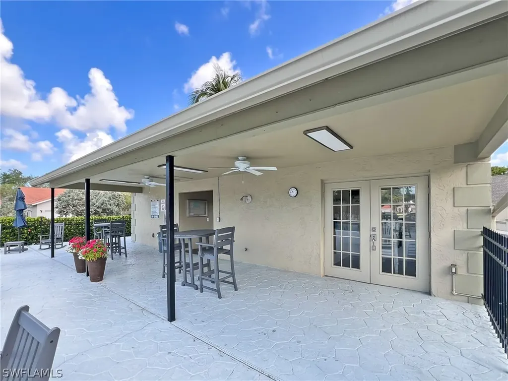 12521 Kelly Sands Way Fort Myers FL 33908