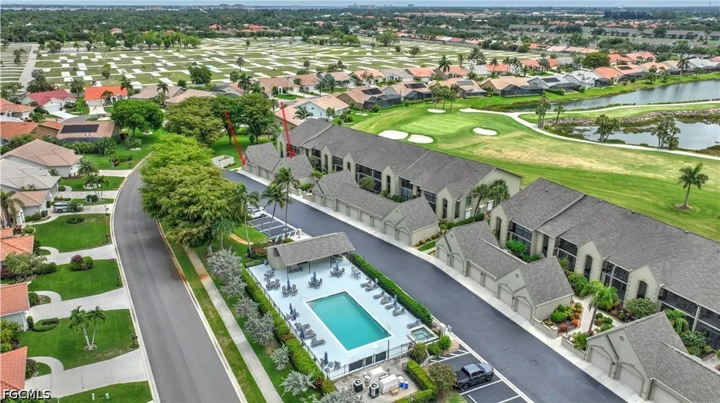 12521 Kelly Sands Way Fort Myers FL 33908
