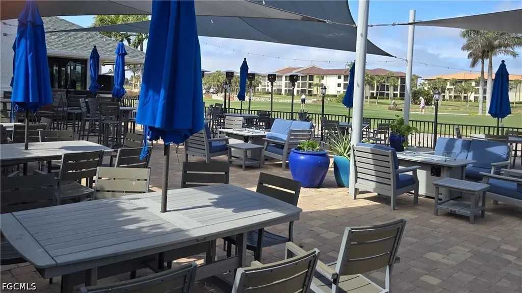12521 Kelly Sands Way Fort Myers FL 33908