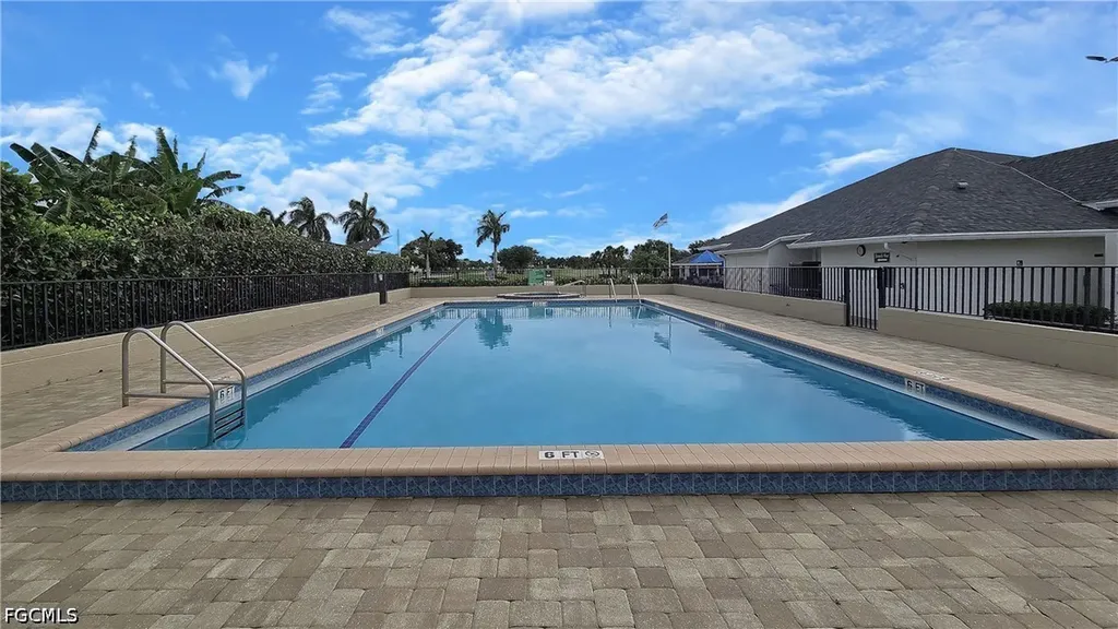 12521 Kelly Sands Way Fort Myers FL 33908