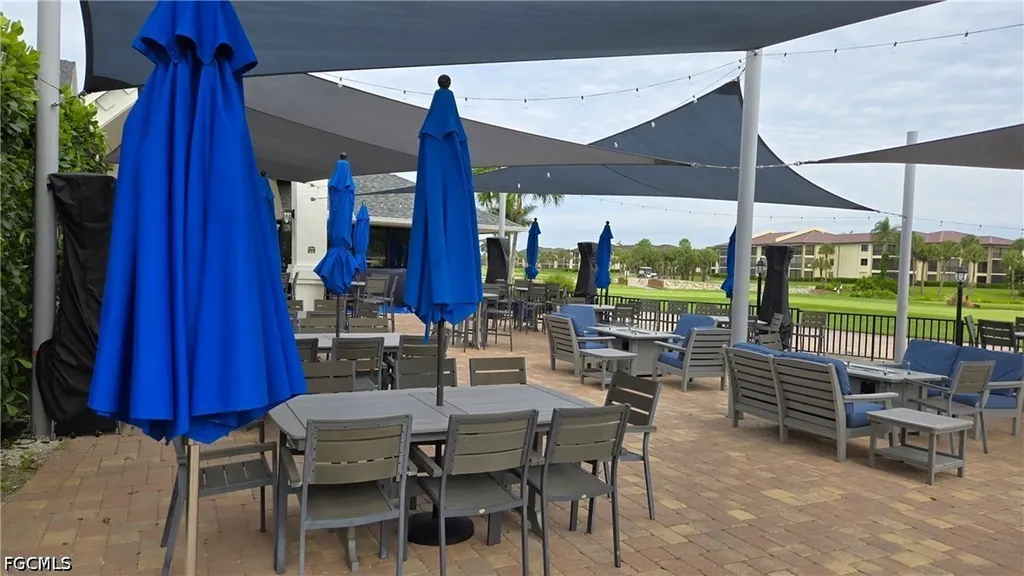 12521 Kelly Sands Way Fort Myers FL 33908