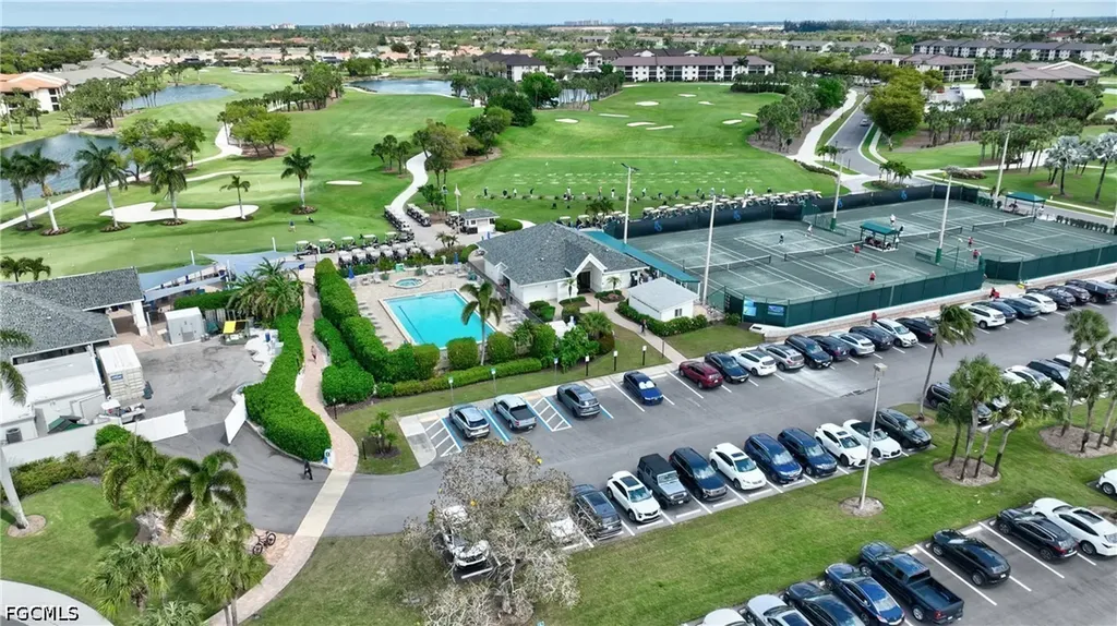12521 Kelly Sands Way Fort Myers FL 33908