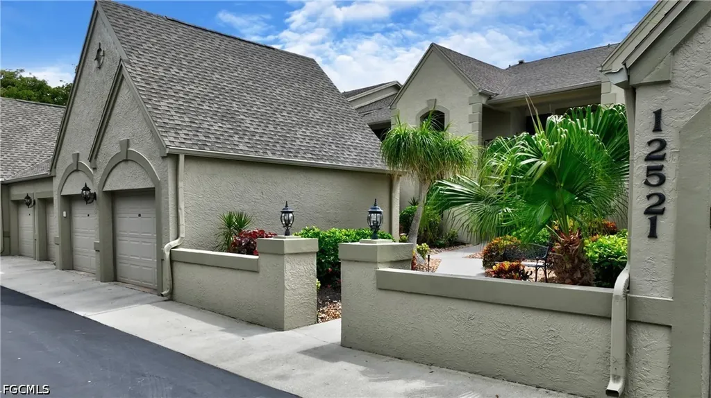 12521 Kelly Sands Way Fort Myers FL 33908