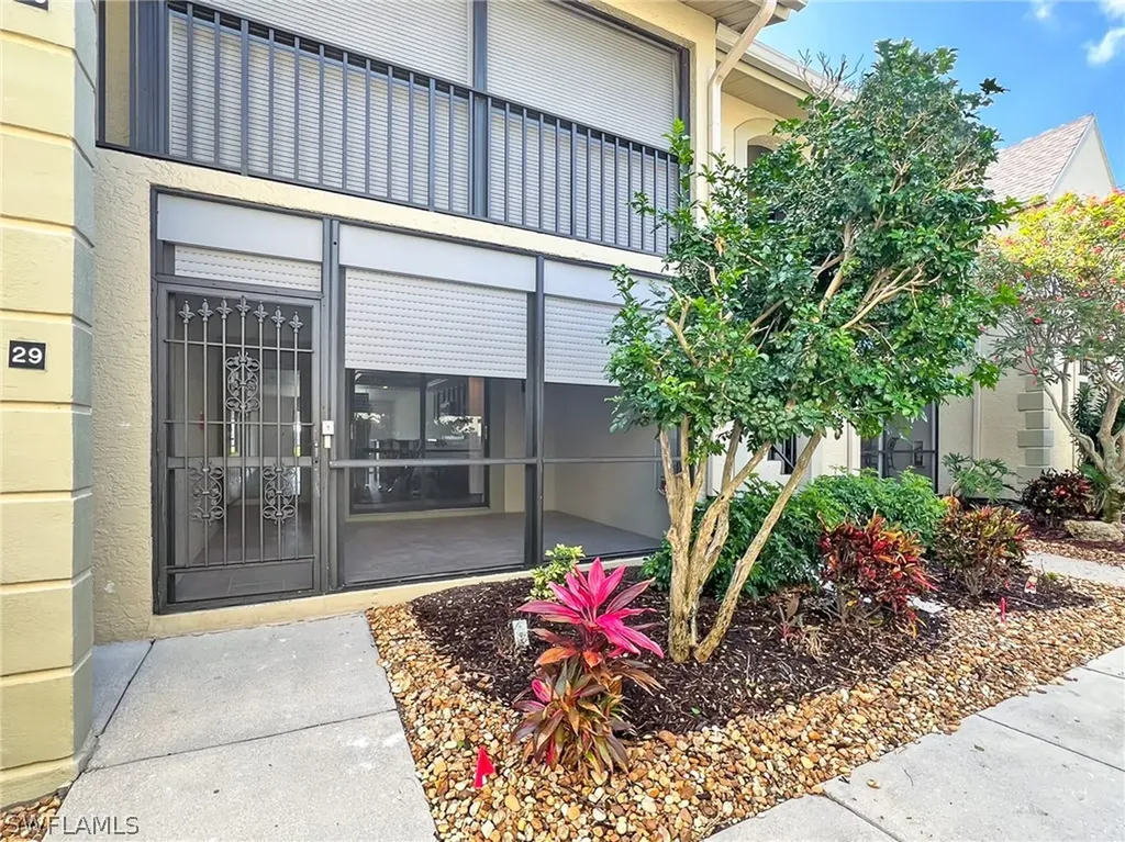 12521 Kelly Sands Way Fort Myers FL 33908