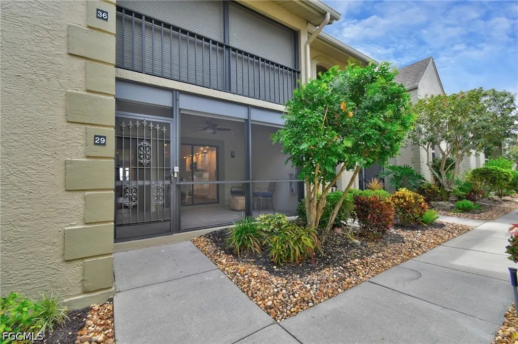12521 Kelly Sands Way Fort Myers FL 33908