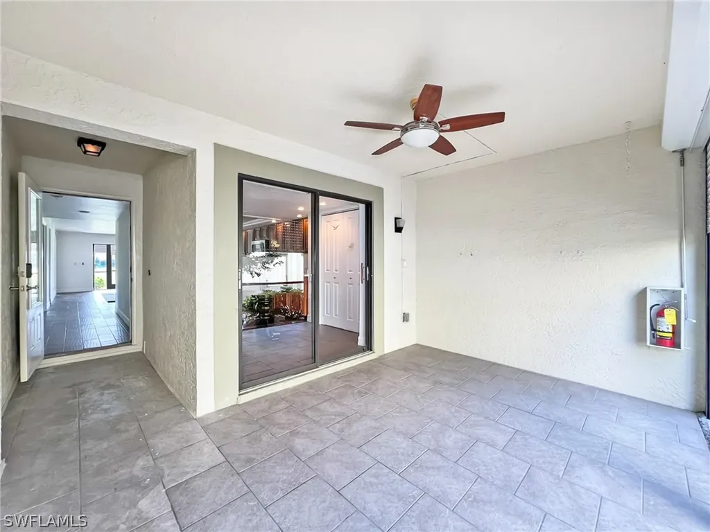 12521 Kelly Sands Way Fort Myers FL 33908
