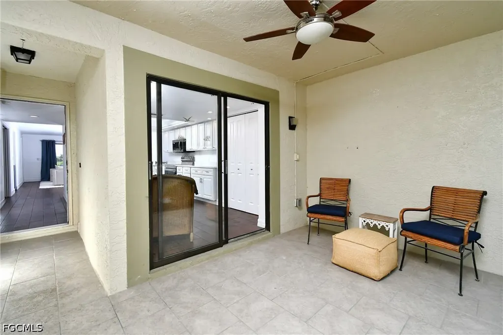 12521 Kelly Sands Way Fort Myers FL 33908