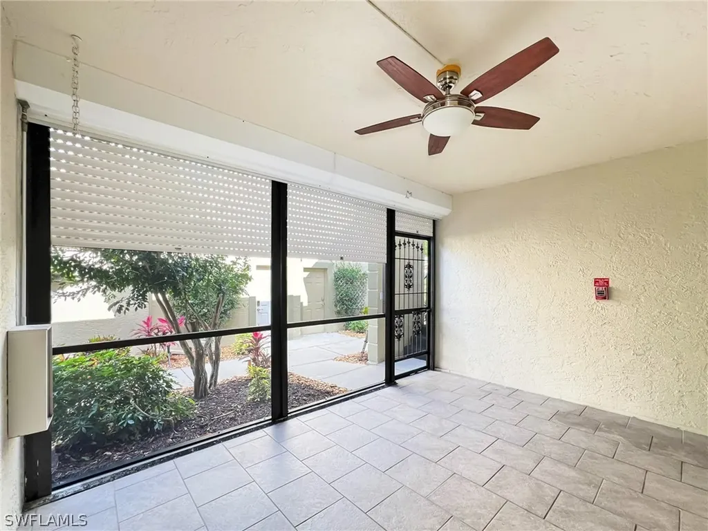 12521 Kelly Sands Way Fort Myers FL 33908
