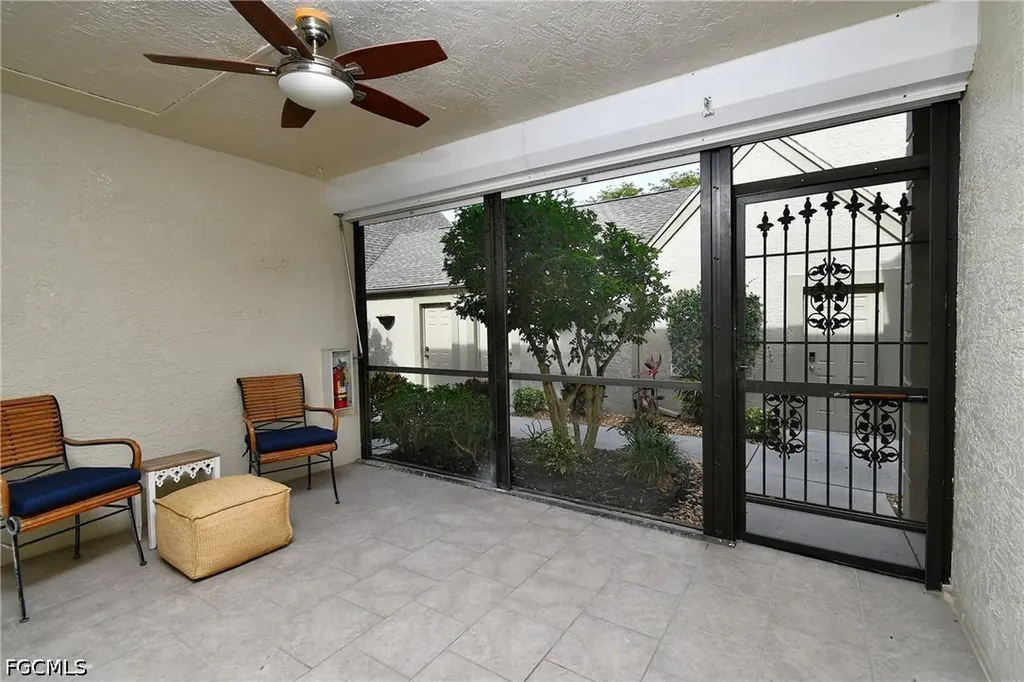 12521 Kelly Sands Way Fort Myers FL 33908