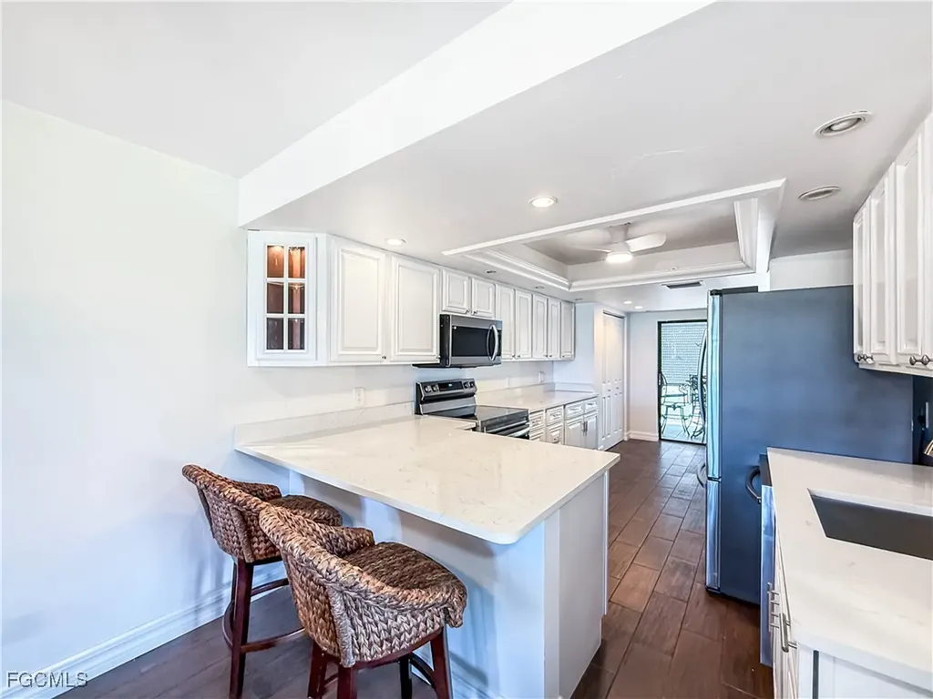 12521 Kelly Sands Way Fort Myers FL 33908