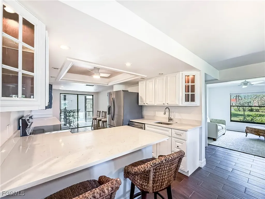 12521 Kelly Sands Way Fort Myers FL 33908