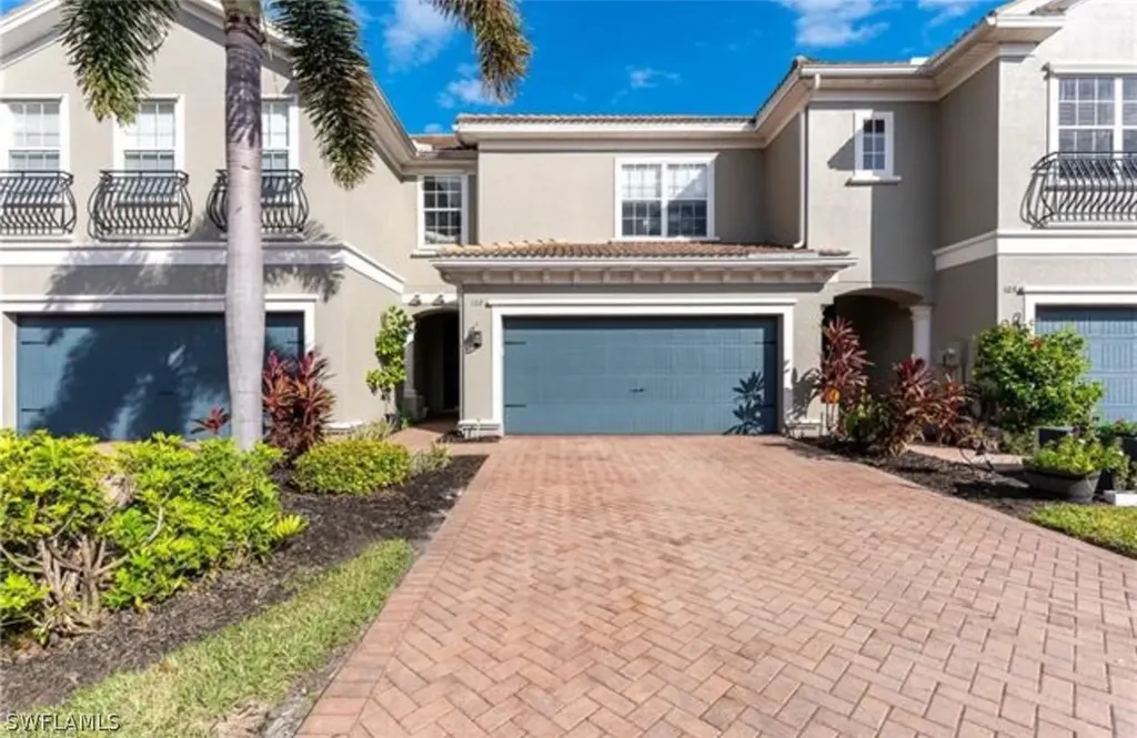 19551 Bowring Park Road Fort Myers FL 33967