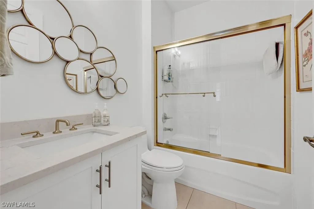 750 Regency Reserve Circle Naples FL 34119