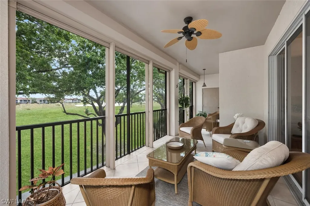 750 Regency Reserve Circle Naples FL 34119