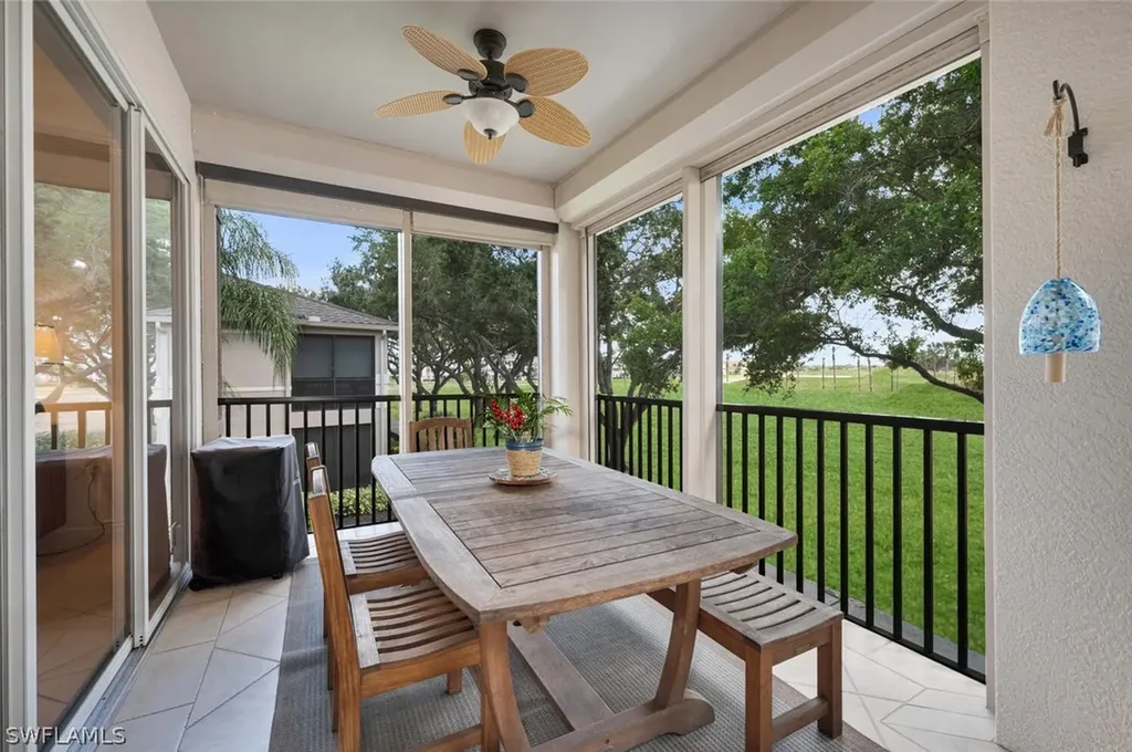 750 Regency Reserve Circle Naples FL 34119