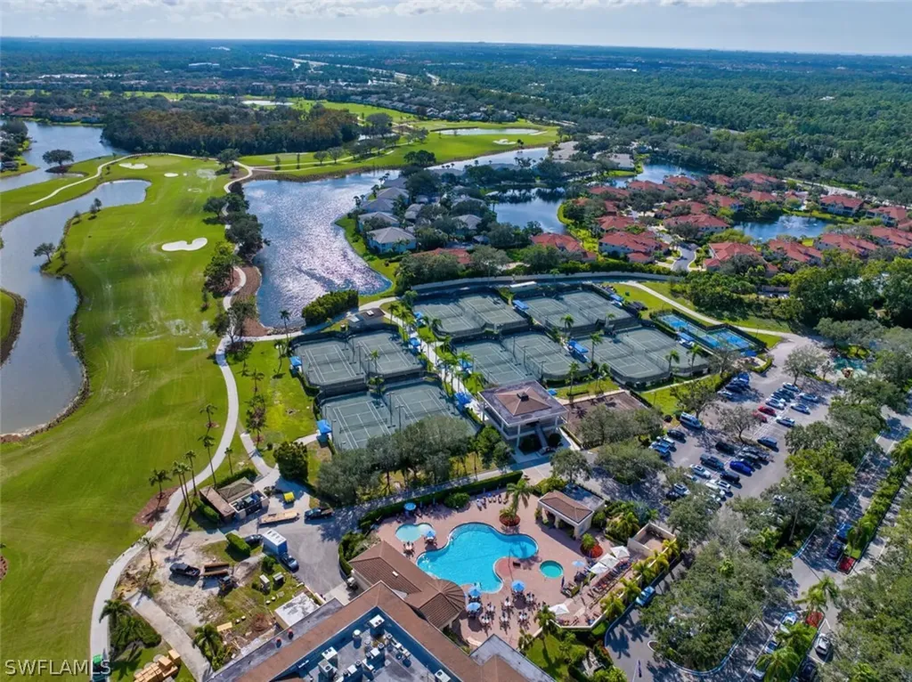 750 Regency Reserve Circle Naples FL 34119