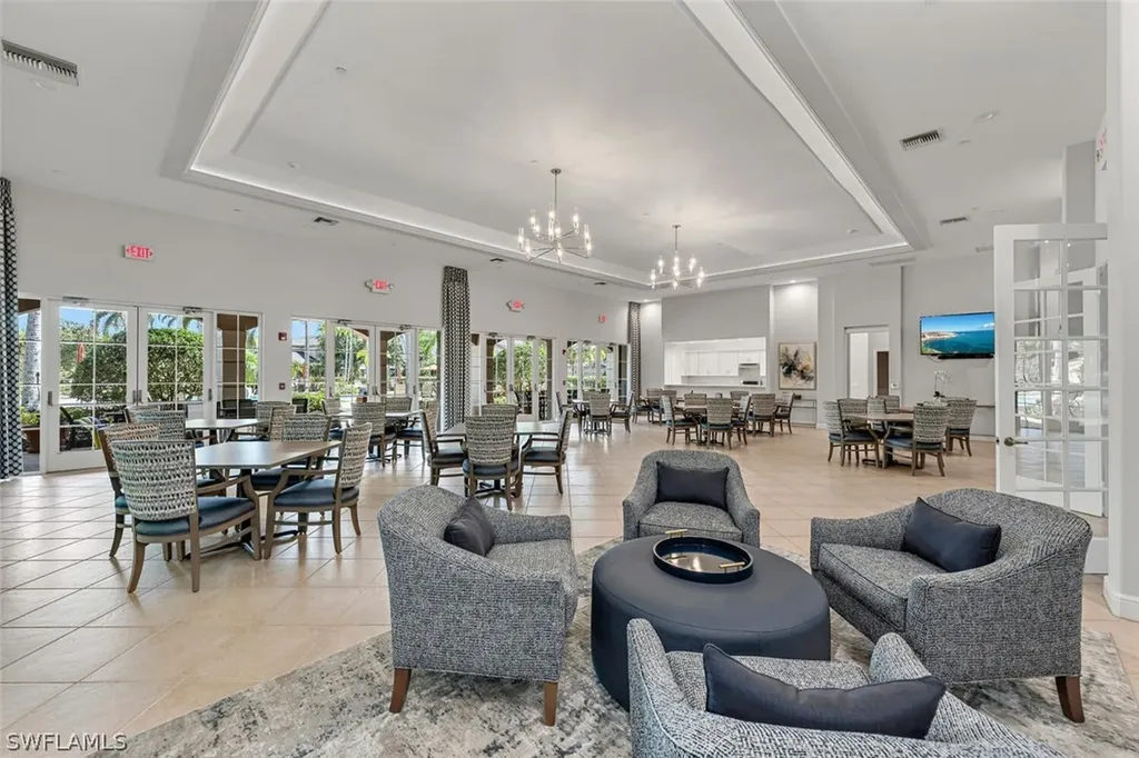 750 Regency Reserve Circle Naples FL 34119