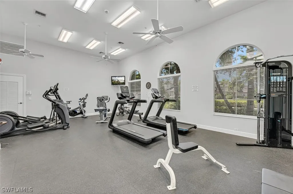 750 Regency Reserve Circle Naples FL 34119