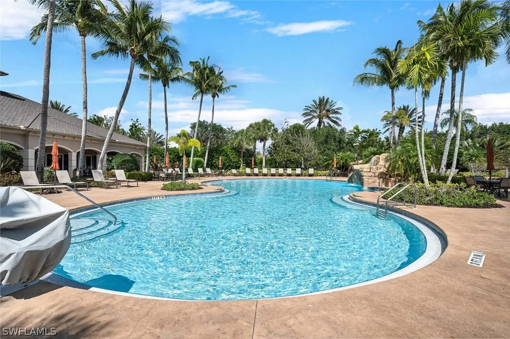 750 Regency Reserve Circle Naples FL 34119