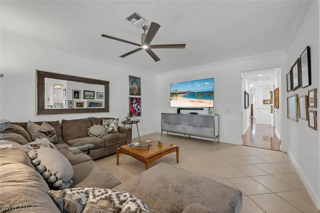 750 Regency Reserve Circle Naples FL 34119