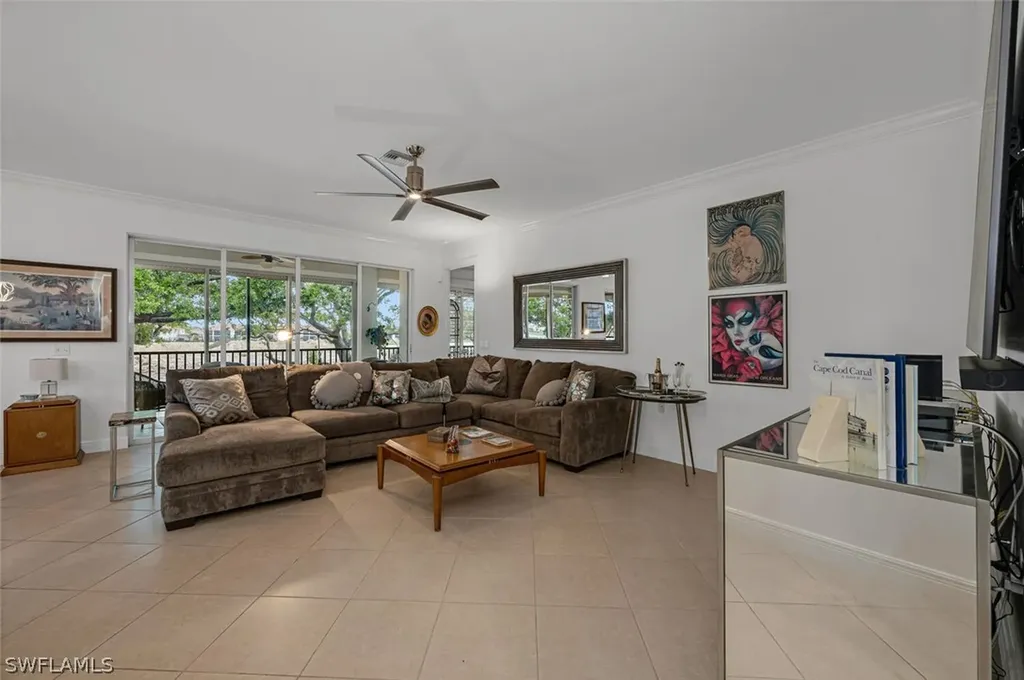 750 Regency Reserve Circle Naples FL 34119