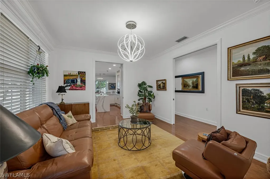 750 Regency Reserve Circle Naples FL 34119