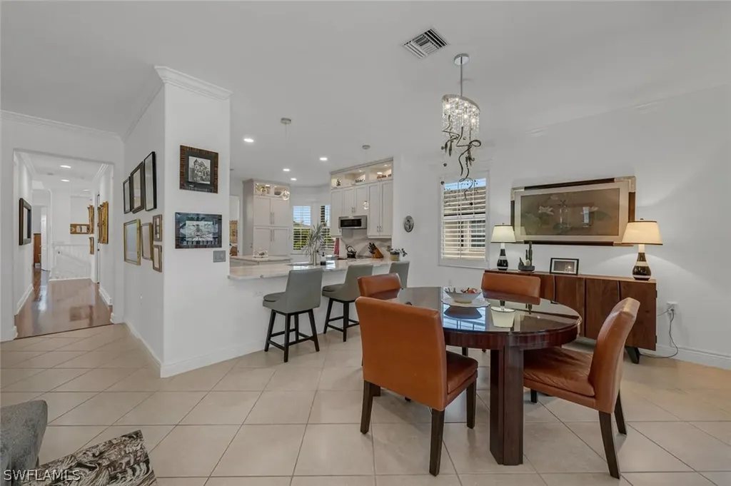 750 Regency Reserve Circle Naples FL 34119