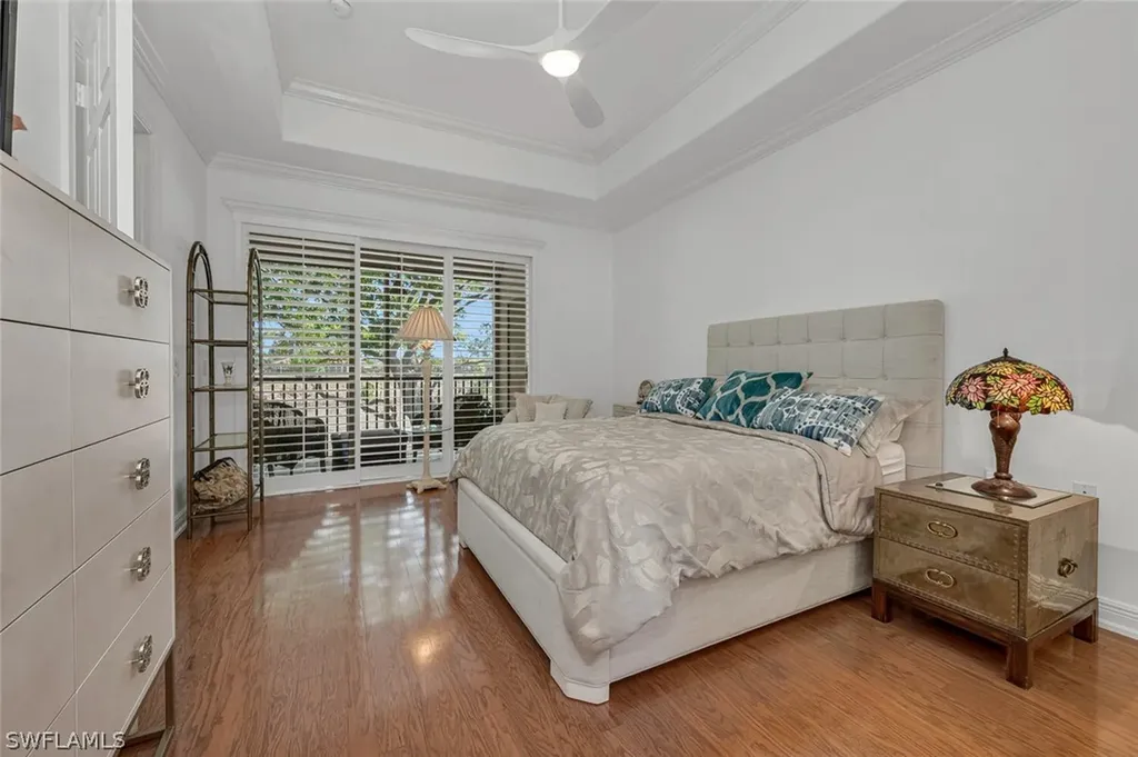 750 Regency Reserve Circle Naples FL 34119