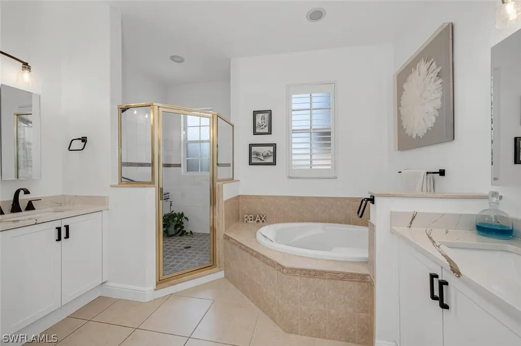 750 Regency Reserve Circle Naples FL 34119