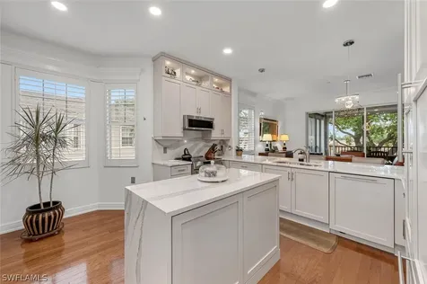 750 Regency Reserve Circle Naples FL 34119