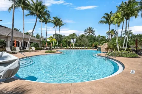 750 Regency Reserve Circle Naples FL 34119