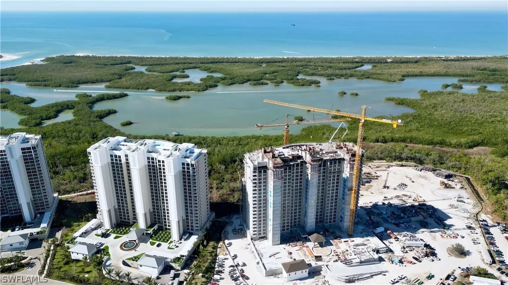 13945 Old Coast Road Naples FL 34110