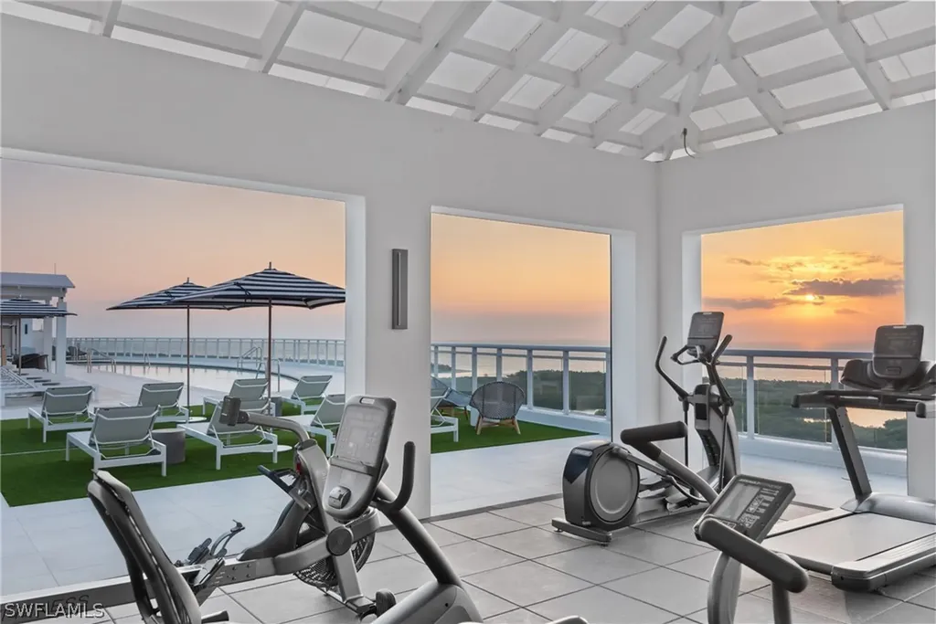 13945 Old Coast Road Naples FL 34110