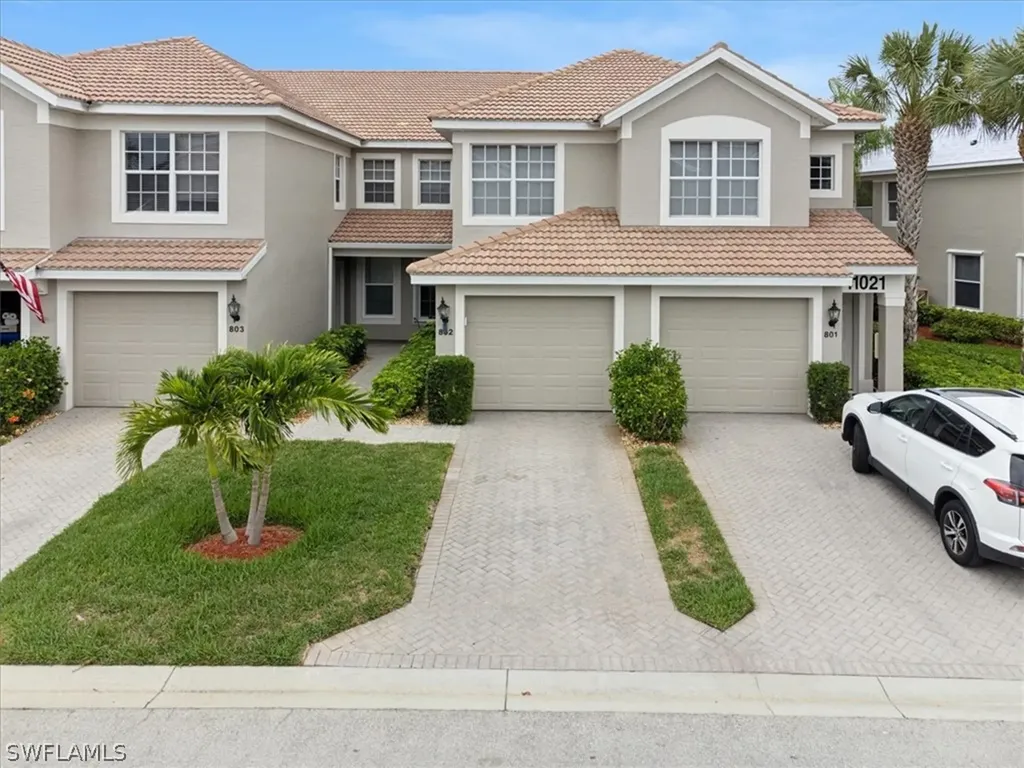 11021 Mill Creek Way Fort Myers FL 33913