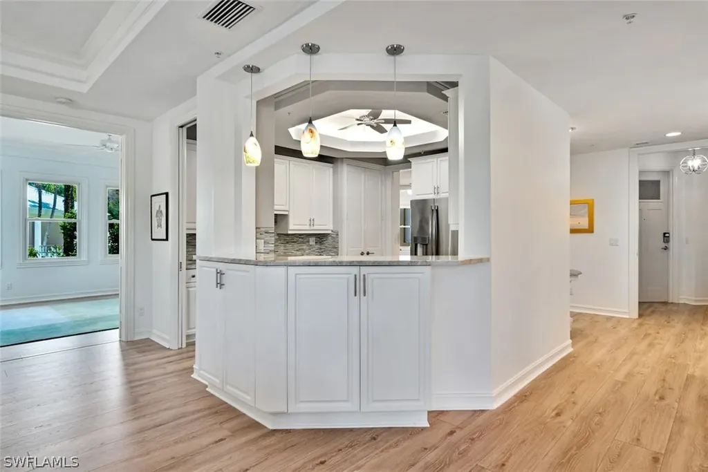 5657 Baltusrol Court Sanibel FL 33957