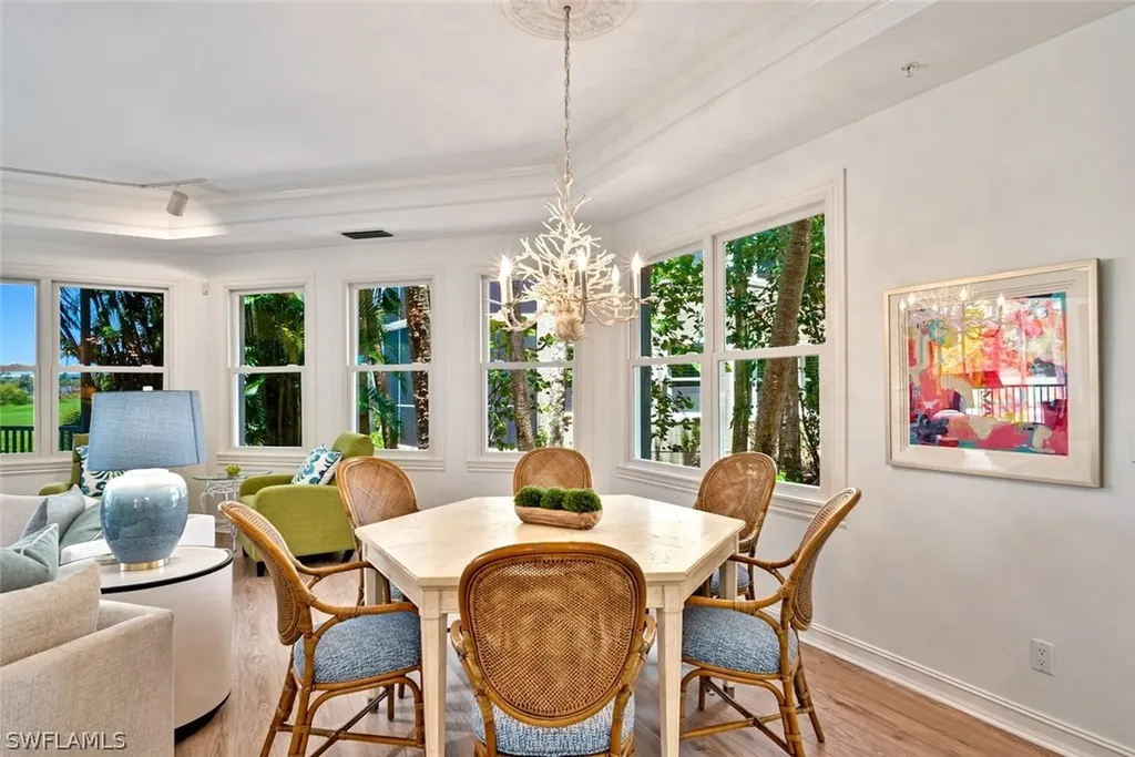 5657 Baltusrol Court Sanibel FL 33957