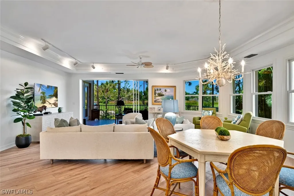 5657 Baltusrol Court Sanibel FL 33957