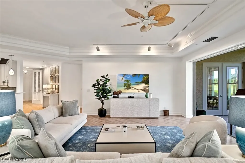 5657 Baltusrol Court Sanibel FL 33957