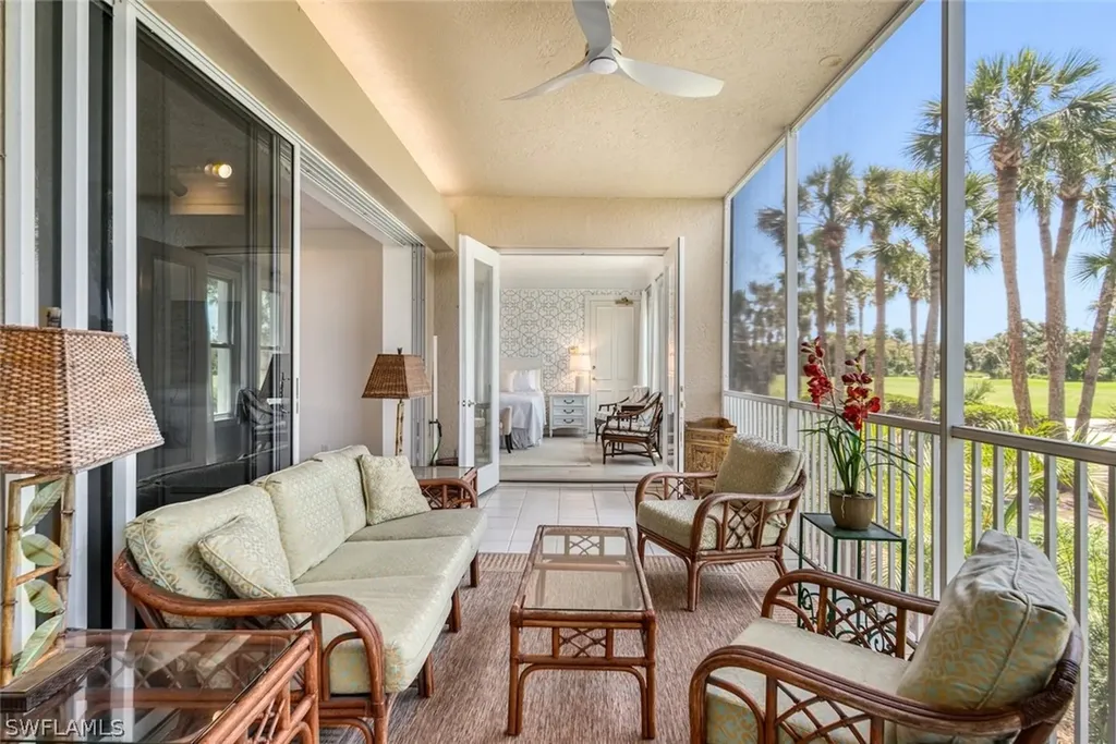 5657 Baltusrol Court Sanibel FL 33957