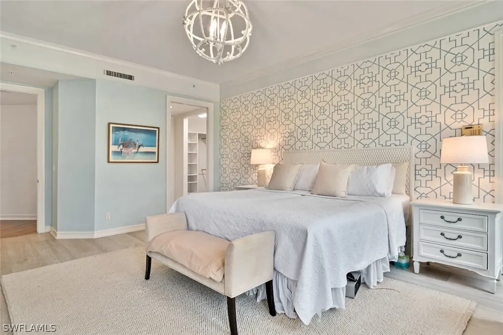 5657 Baltusrol Court Sanibel FL 33957