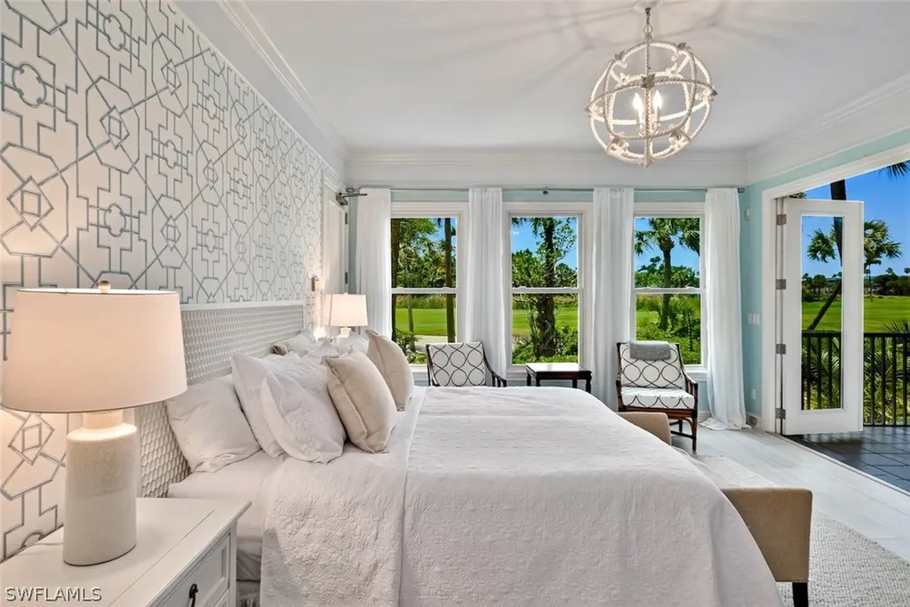5657 Baltusrol Court Sanibel FL 33957