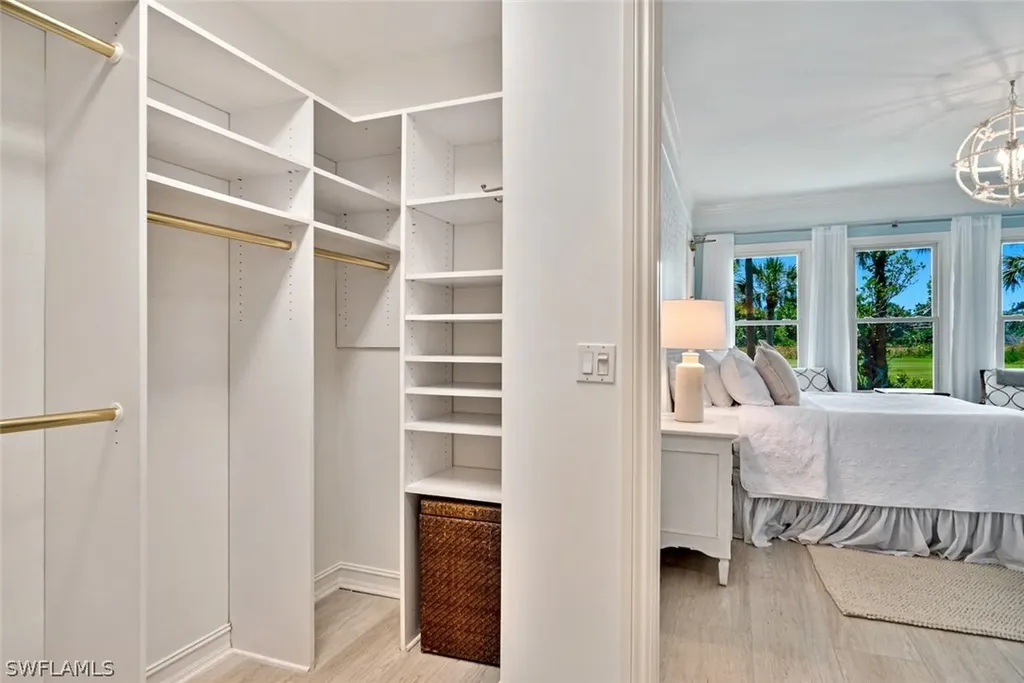 5657 Baltusrol Court Sanibel FL 33957