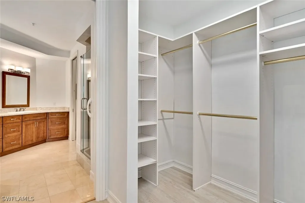 5657 Baltusrol Court Sanibel FL 33957