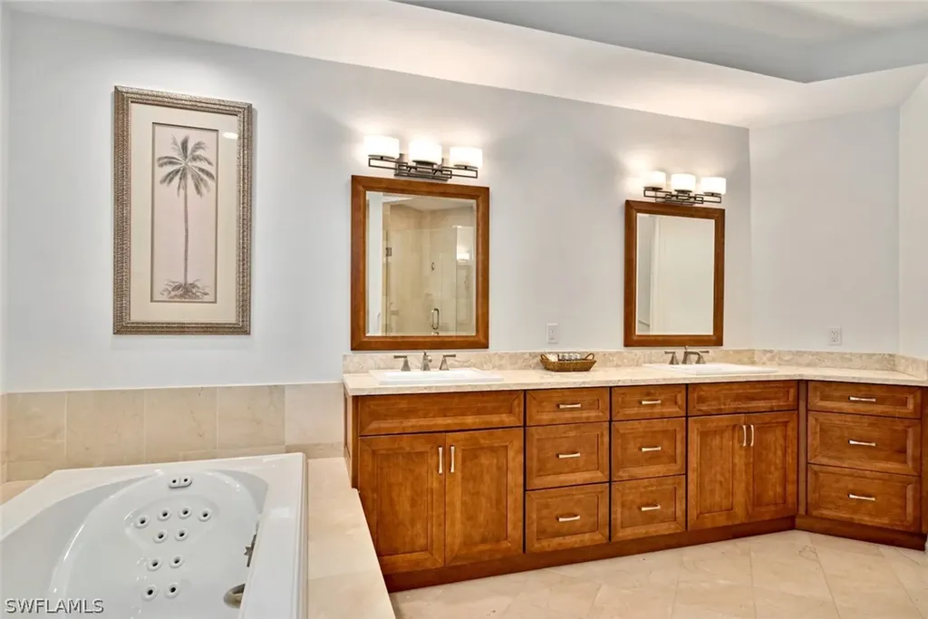 5657 Baltusrol Court Sanibel FL 33957