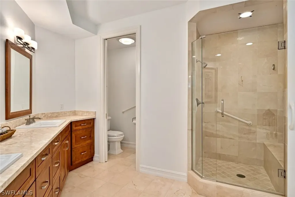 5657 Baltusrol Court Sanibel FL 33957