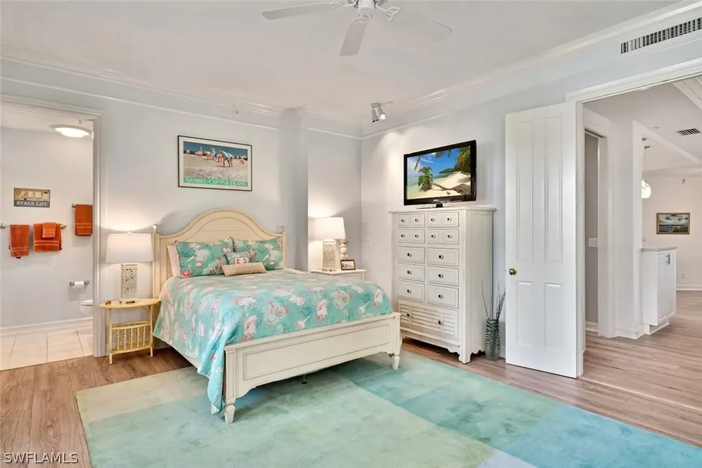 5657 Baltusrol Court Sanibel FL 33957